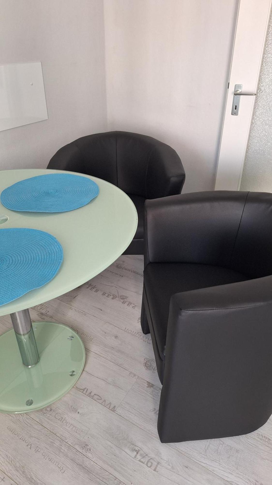 Comfort Hannover Dış mekan fotoğraf