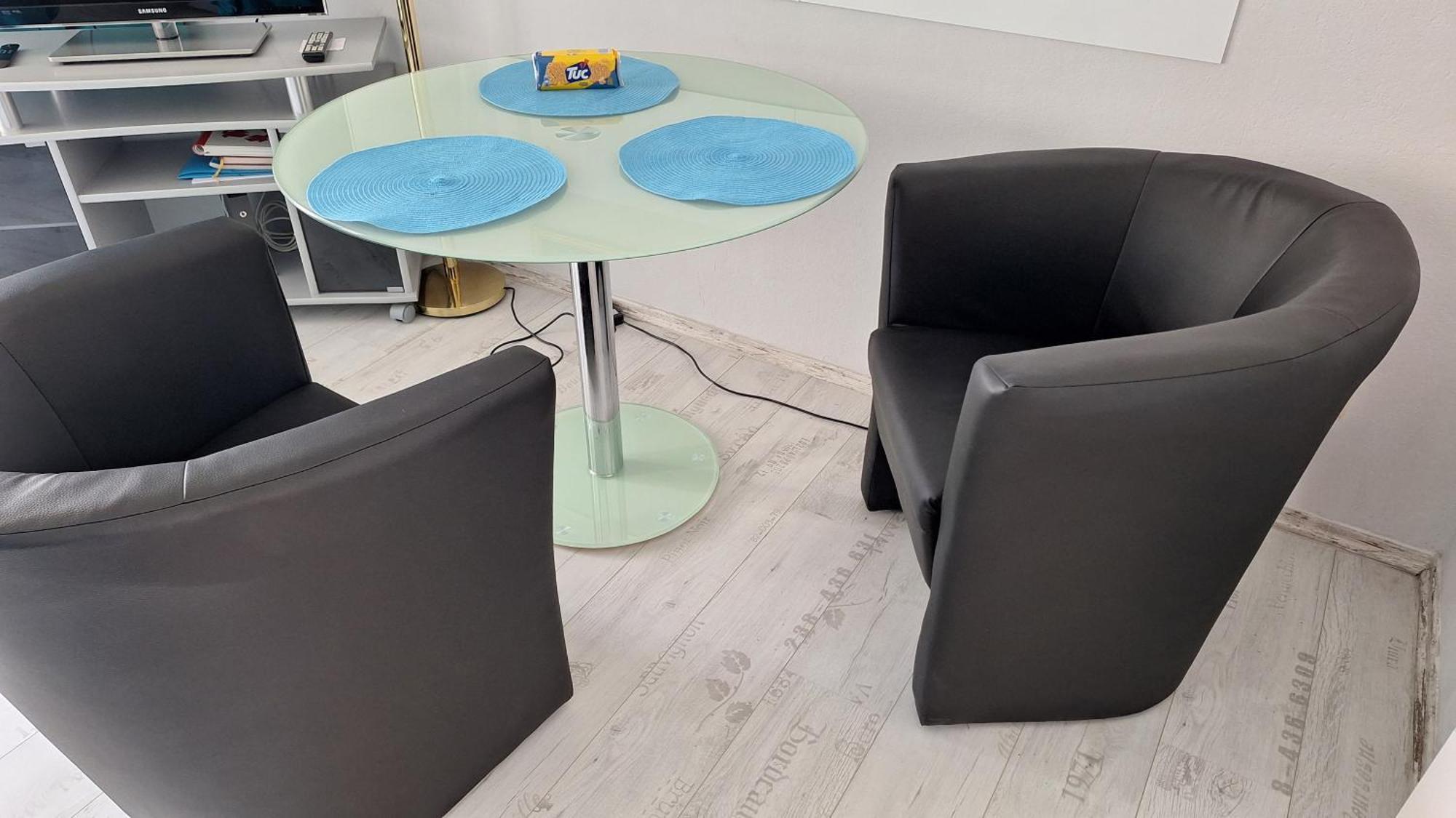 Comfort Hannover Dış mekan fotoğraf