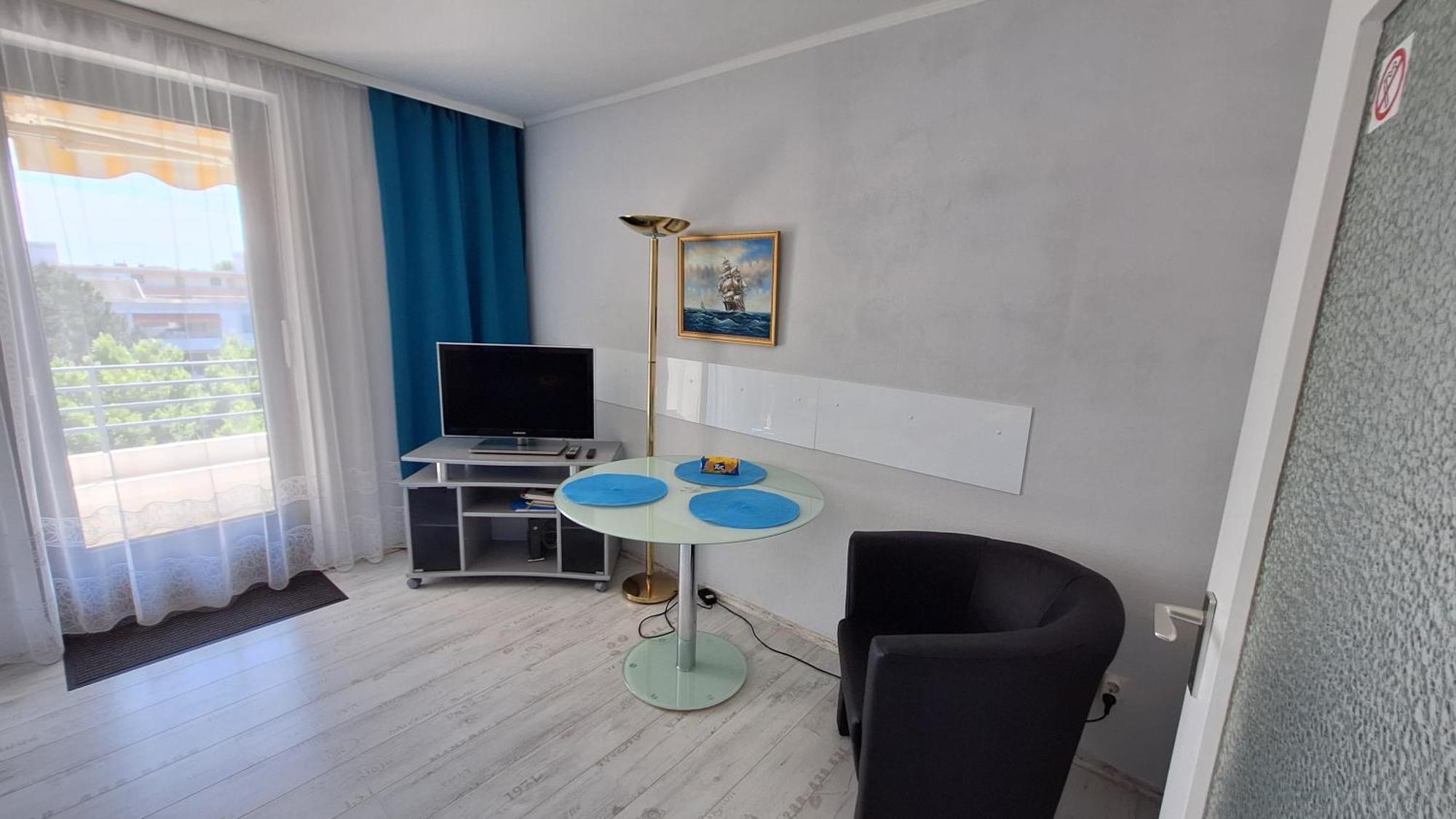 Comfort Hannover Dış mekan fotoğraf